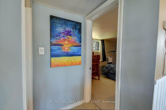 479 Minnie Ave, House other with 1 bedrooms, 1 bathrooms and 2 parking in Tweed ON | Image 15