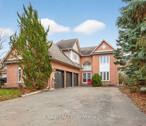 27 Fontaine Dr, Keswick, ON, L4P3N9 | Card Image