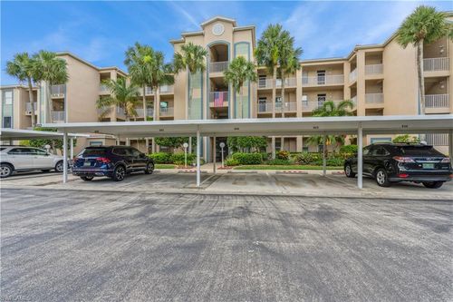 8105-14051 Brant Point Cir, FORT MYERS, FL, 33919-7759 | Card Image