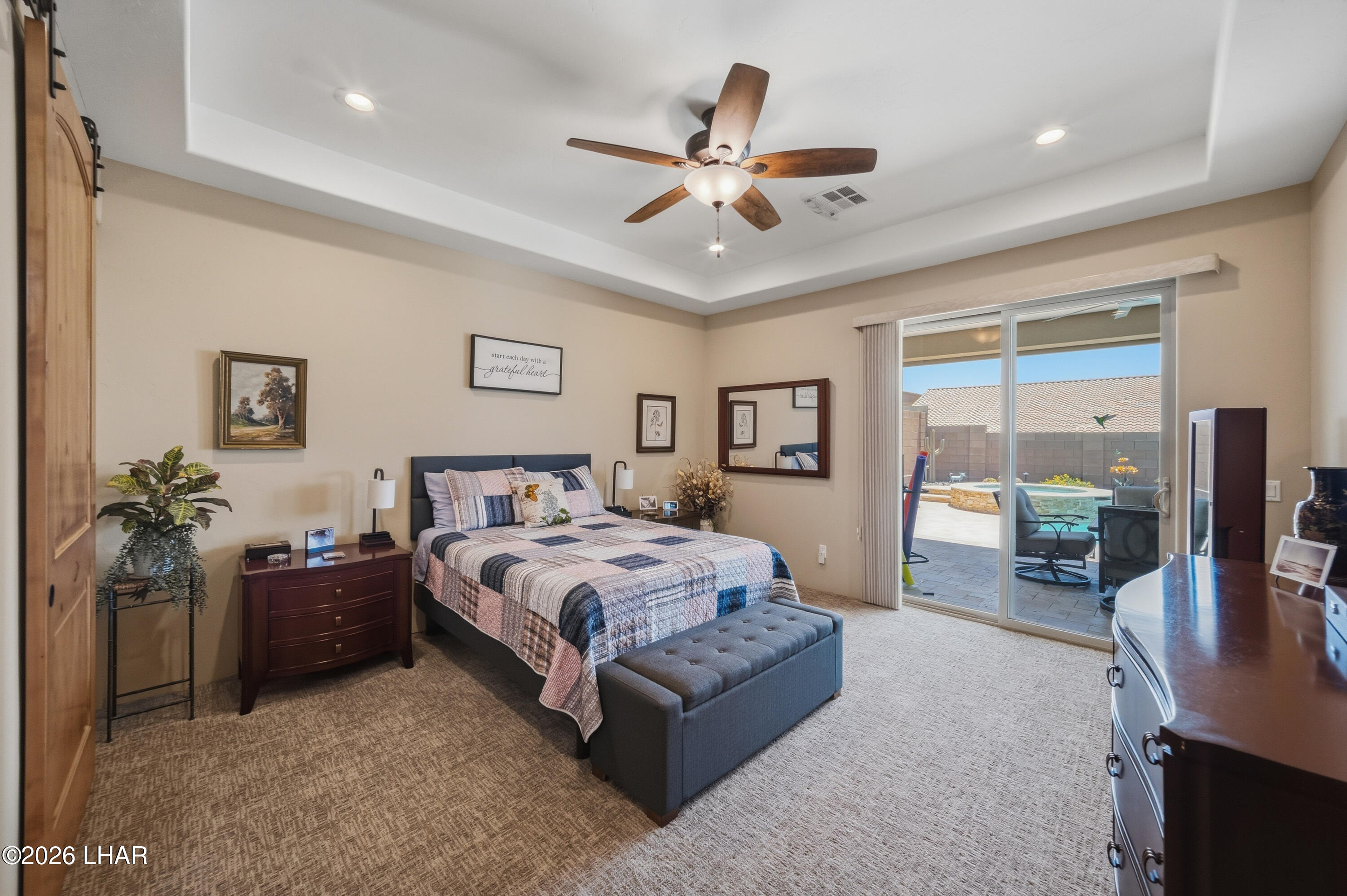 Residential in Lake Havasu City 3