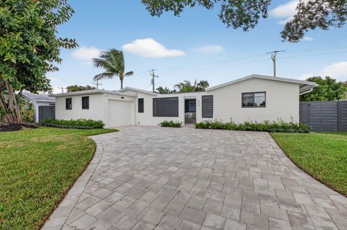 513 Lindell Blvd, Delray Beach, FL, 33444-1803 | Card Image