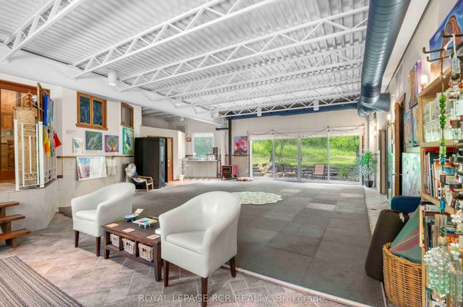 487151 Side Rd, House other with 8 bedrooms, 4 bathrooms and 15 parking in Mono ON | Image 28