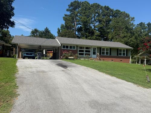 805 N Duke St, La Fayette, GA, 30728-2235 | Card Image