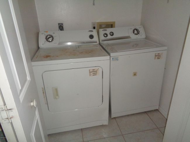4671 Alfred St, House other with 3 bedrooms, 2 bathrooms and null parking in Cocoa FL | Image 10