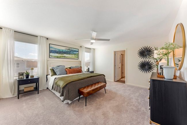 ELI2803 - 2601 Crystal Bend Dr, House other with 3 bedrooms, 3 bathrooms and 2 parking in Pflugerville TX | Image 12