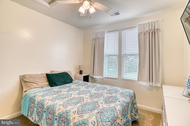 1905 Crepe Myrtle Ln, House attached with 4 bedrooms, 2 bathrooms and null parking in CULPEPER VA | Image 20