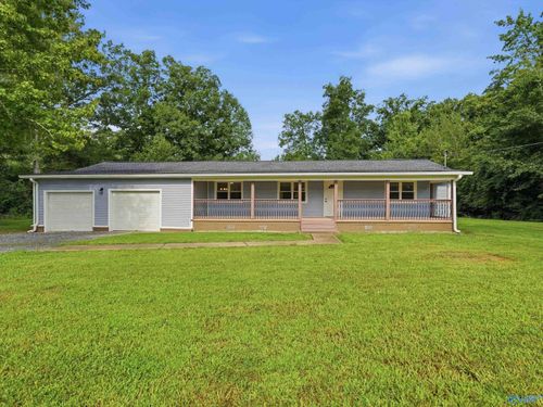 15631 Zehner Rd, Athens, AL, 35611-7622 | Card Image