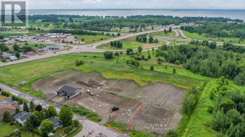 LOT 2 Beech Street, South Glengarry, ON, K0C1N0 | Card Image