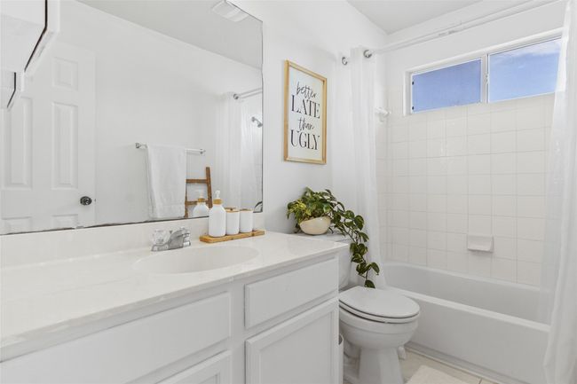 13524 Lyndon B Johnson St, House other with 3 bedrooms, 3 bathrooms and 2 parking in Manor TX | Image 37
