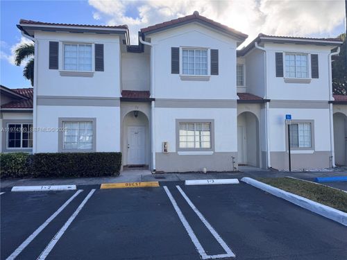 3-8500 Sw 150th Ave, Miami, FL, 33193 | Card Image