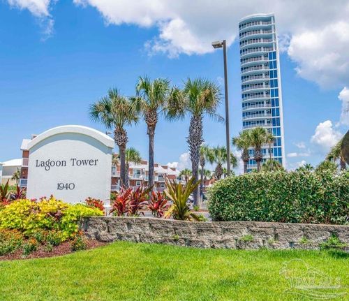 201-1940 W Beach Blvd, Gulf Shores, AL, 36542-6063 | Card Image