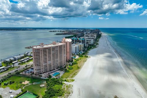 unit-15b-1310 Gulf Blvd, CLEARWATER BEACH, FL, 33767-2861 | Card Image