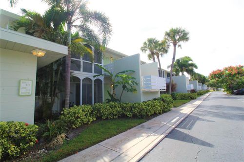 apt-208-2304 Ringling Blvd, SARASOTA, FL, 34237-6132 | Card Image