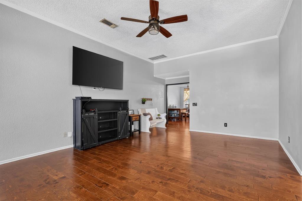 Residential in Oklahoma City 5