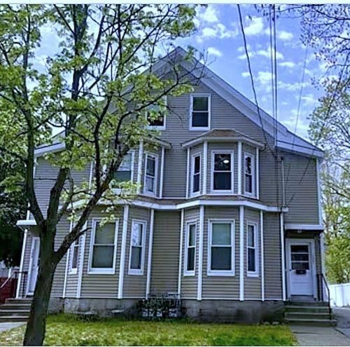 3-127 Brown, Waltham, MA, 02452 | Card Image