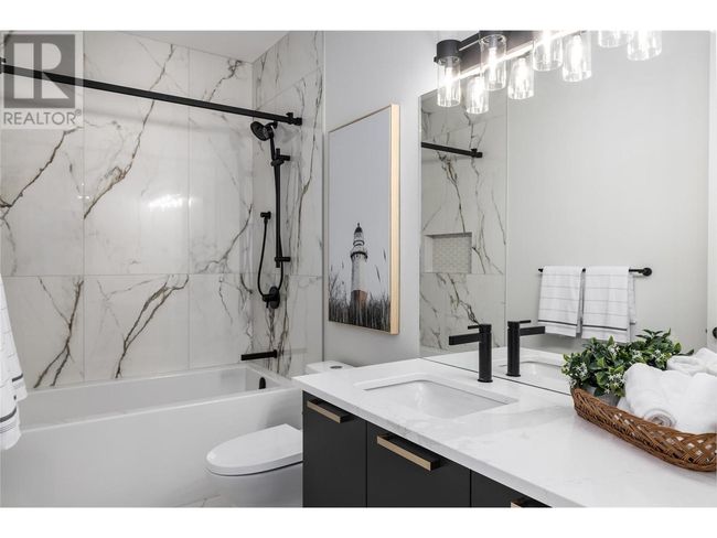 709 Carleton St, House other with 5 bedrooms, 4 bathrooms and 6 parking in Kelowna BC | Image 17