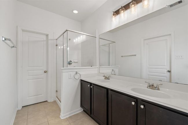 10 Garden Ridge Ct, House other with 4 bedrooms, 3 bathrooms and 2 parking in Manvel TX | Image 12