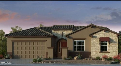 17836 W Pasadena Ave, Litchfield Park, AZ, 85340-1057 | Card Image