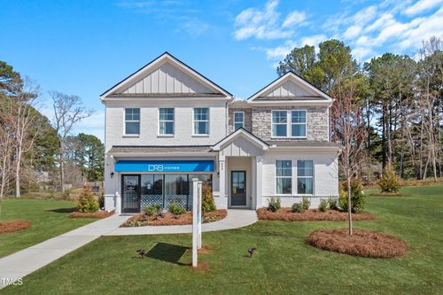 145 Sugar Pine Drive, Franklinton, NC, 27525 | Card Image