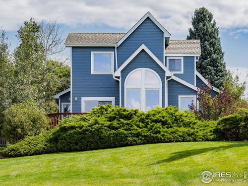 147 Keystone Trl, Broomfield, CO, 80020-9675 | Card Image