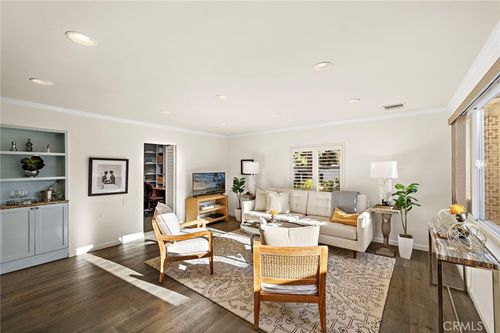 a-439 Avenida Sevilla, Laguna Woods, CA, 92637-3375 | Card Image