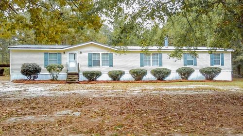 1289 Brittany St, Stapleton, GA, 30823-6820 | Card Image