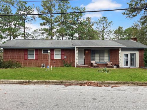 3127 Truxton Rd, Augusta, GA, 30906-3140 | Card Image