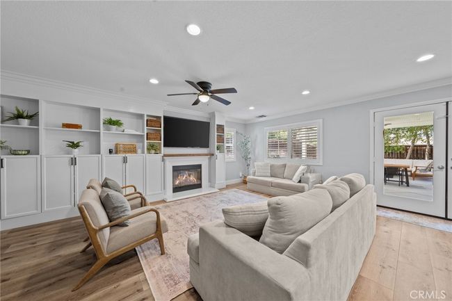 11199 Evergreen Loop, House other with 4 bedrooms, 4 bathrooms and 2 parking in Corona CA | Image 20