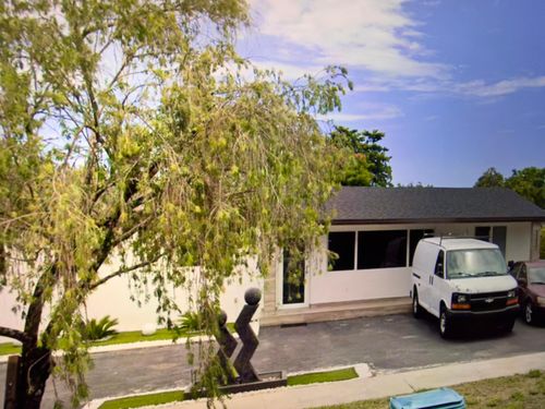10040 Sw 32nd Street, Miami, FL, 33165 | Card Image