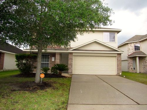 21315 Bella Mountain Dr, Spring, TX, 77379-5668 | Card Image
