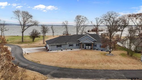 21850 S Shore Dr, Chandler, TX, 75758 | Card Image