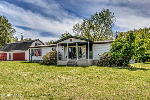 223 Reed Rd, Ten Mile, TN, 37880-2206 | Card Image