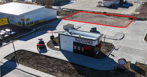 1103 W Yellowstone Highway, Douglas, WY, 82633 | Card Image