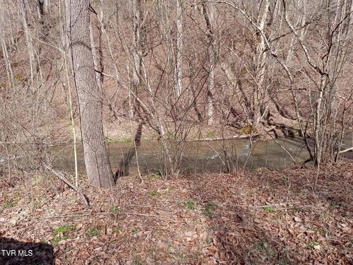 Tbd Toole Creek Rd, Abingdon, VA, 24210 | Card Image