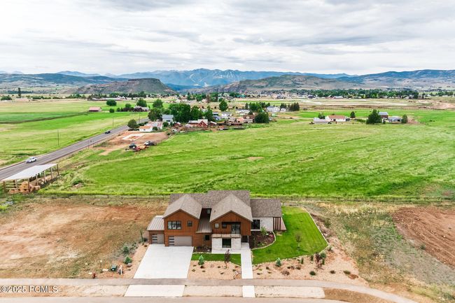 723 Lazy Way, House other with 5 bedrooms, 5 bathrooms and null parking in Francis UT | Image 32