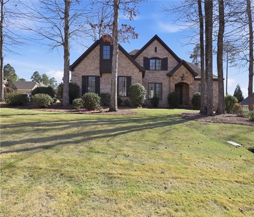 1589 Marie Loop, AUBURN, AL, 36830-6720 | Card Image