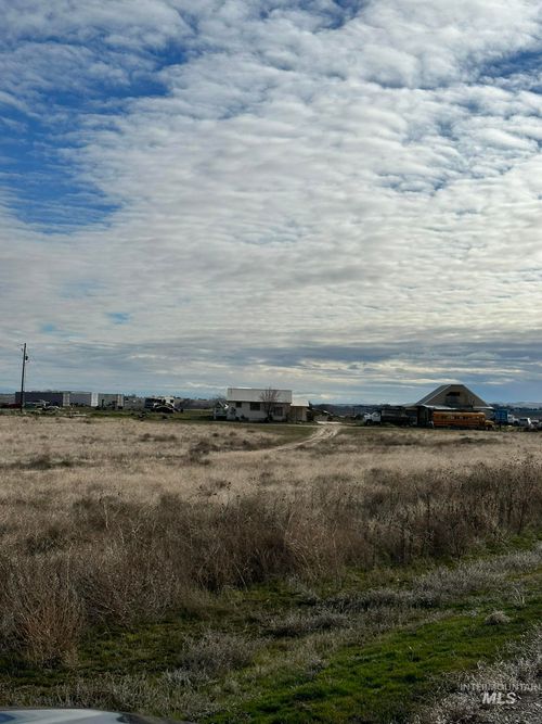 6750 Dearborne Rd, Nampa, ID, 83686-9318 | Card Image