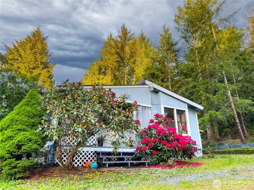 4507 Whiteman Rd Sw, Longbranch, WA, 98351-9646 | Card Image