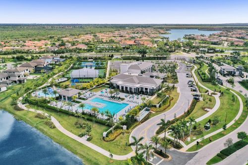 10768 Azul Ln, Parkland, FL, 33076-4143 | Card Image