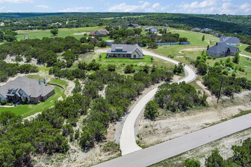 115 Cedar Mountain Dr, Weatherford, TX, 76085-2201 | Card Image