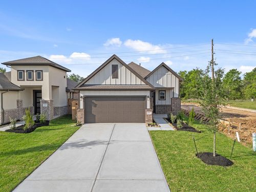 31802 Rosebud Valley, Hockley, TX, 77447 | Card Image