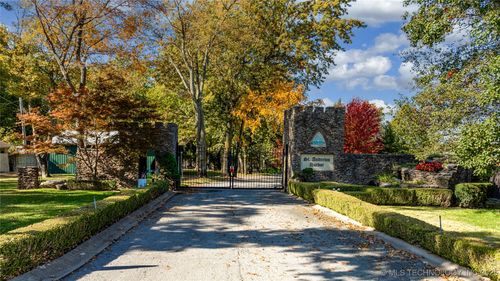 30397 567 Rd, Afton, OK, 74331-8269 | Card Image