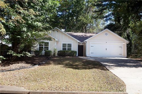 4790 Roswell Mill Dr, Alpharetta, GA, 30022-2655 | Card Image