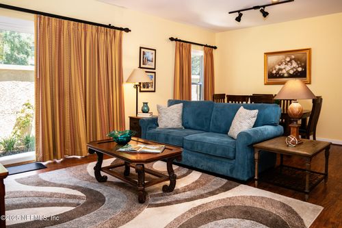 107-955 Registry Blvd, ST AUGUSTINE, FL, 32092-3669 | Card Image