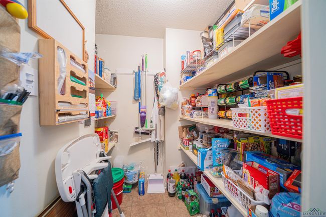 204 Rusty Ln, House other with 3 bedrooms, 2 bathrooms and null parking in Gladewater TX | Image 20
