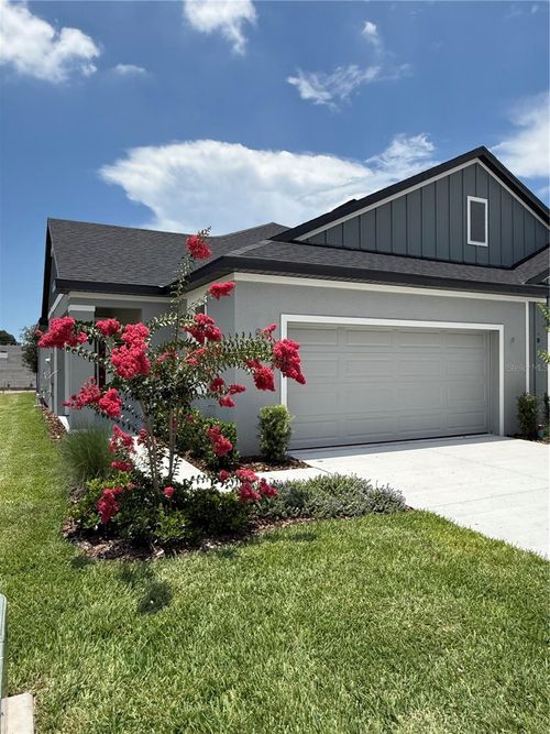 3694 Nandina Cir, SUN CITY CENTER, FL, 33573-6823 | Card Image