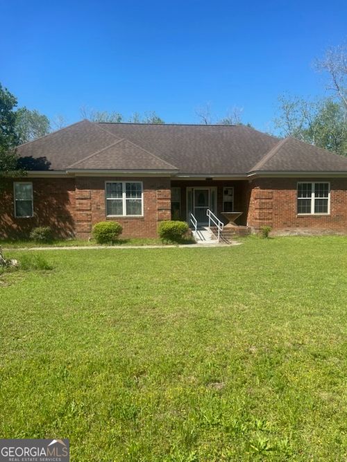 545 Patten Ave, Ray City, GA, 31645-7747 | Card Image