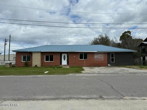 816 N East Ave, Panama City, FL, 32401-4675 | Card Image