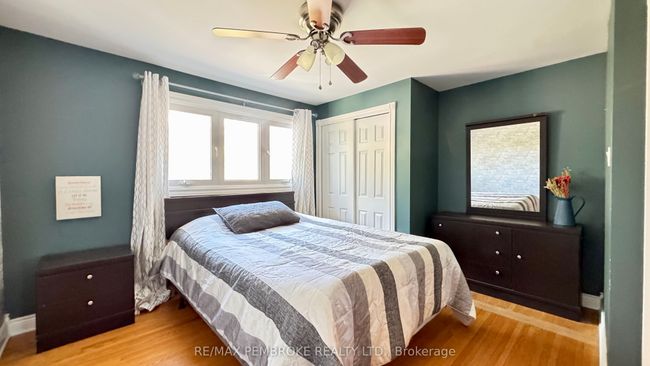 179 Ridge Rd, House other with 3 bedrooms, 2 bathrooms and 4 parking in Deep River ON | Image 26