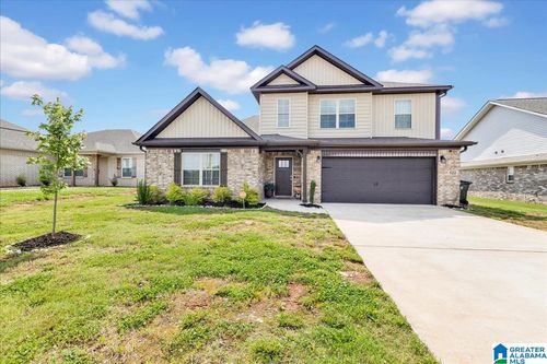 522 Carter Grove Rd, Toney, AL, 35773-8823 | Card Image